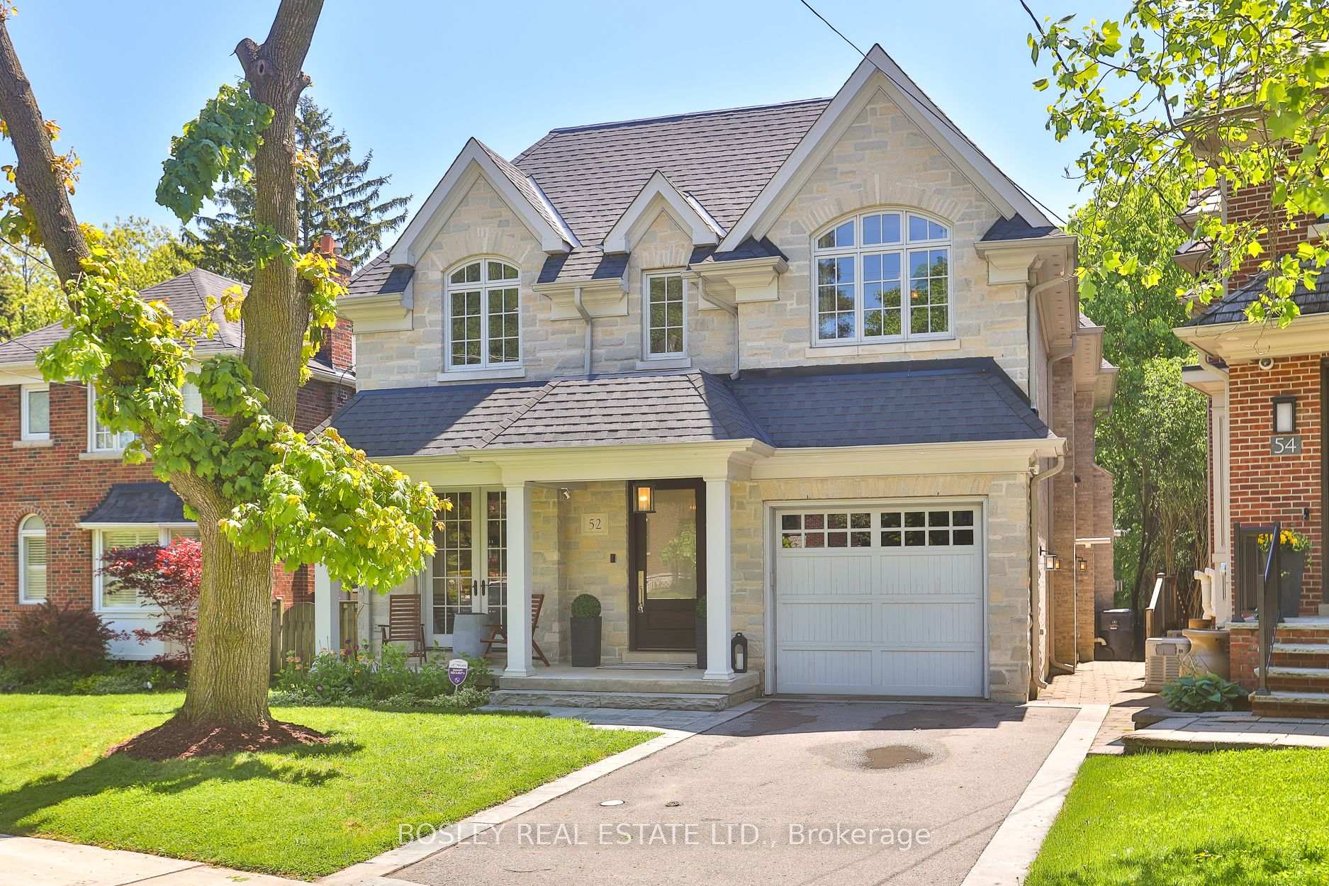 52 Killdeer Crescent