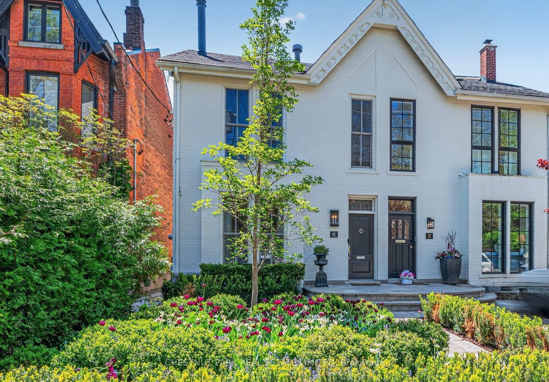 47 Walker Avenue