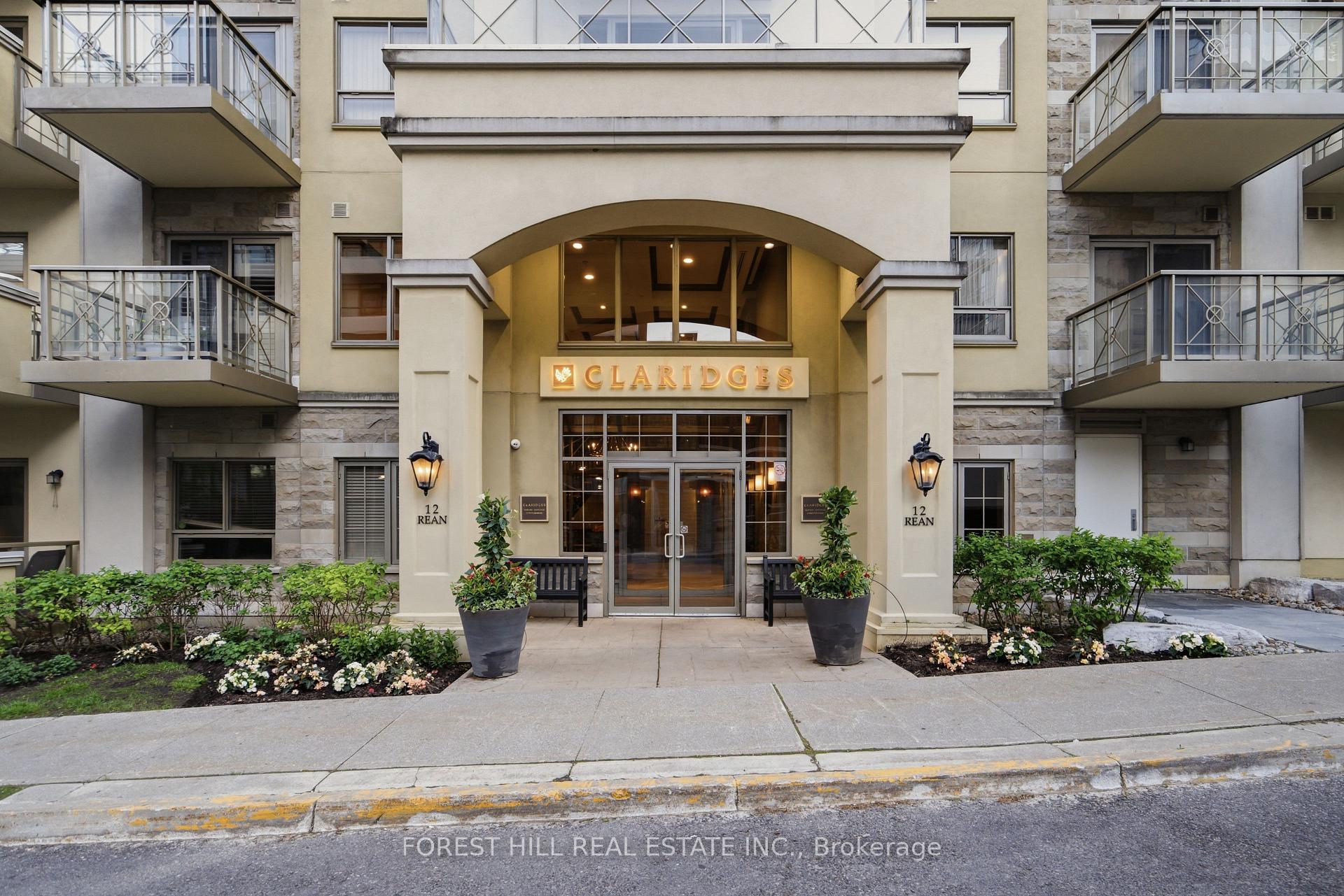 12 Rean Drive