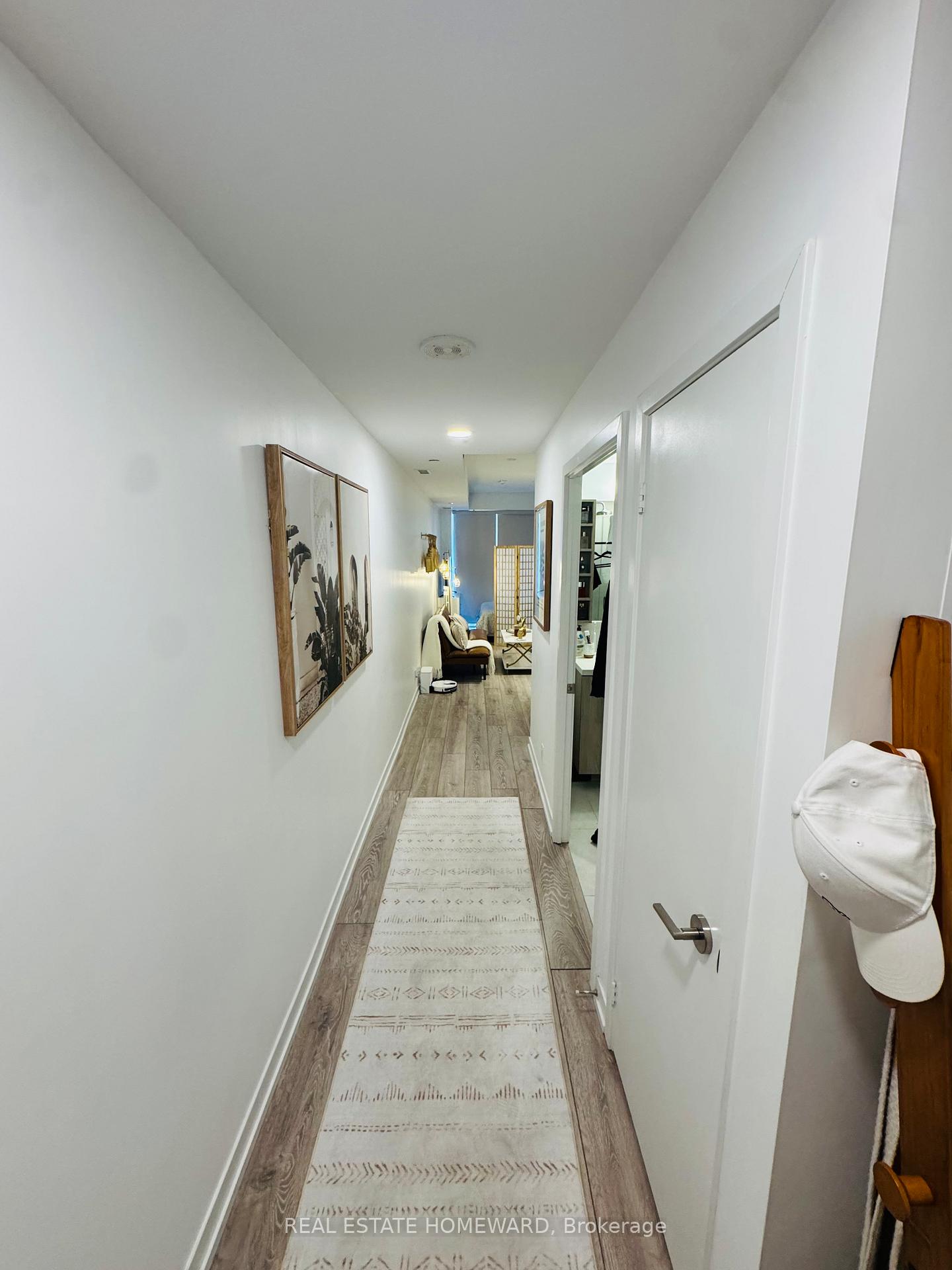 2020 Bathurst Street