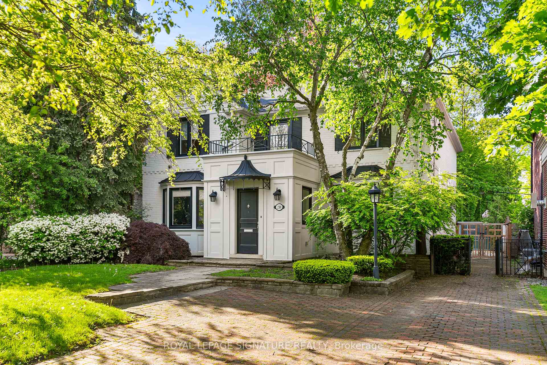 230 Strathallan Wood