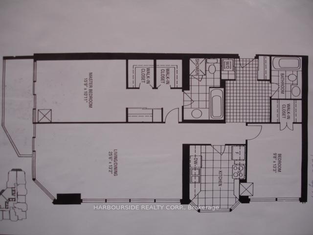 10 Yonge Street