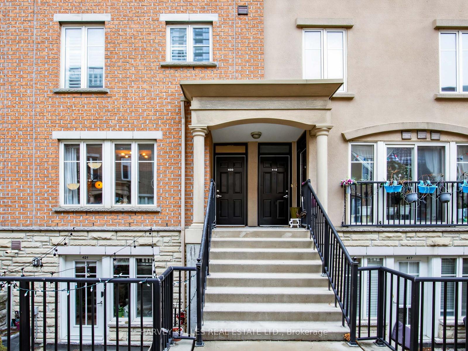 34 Western Battery Road