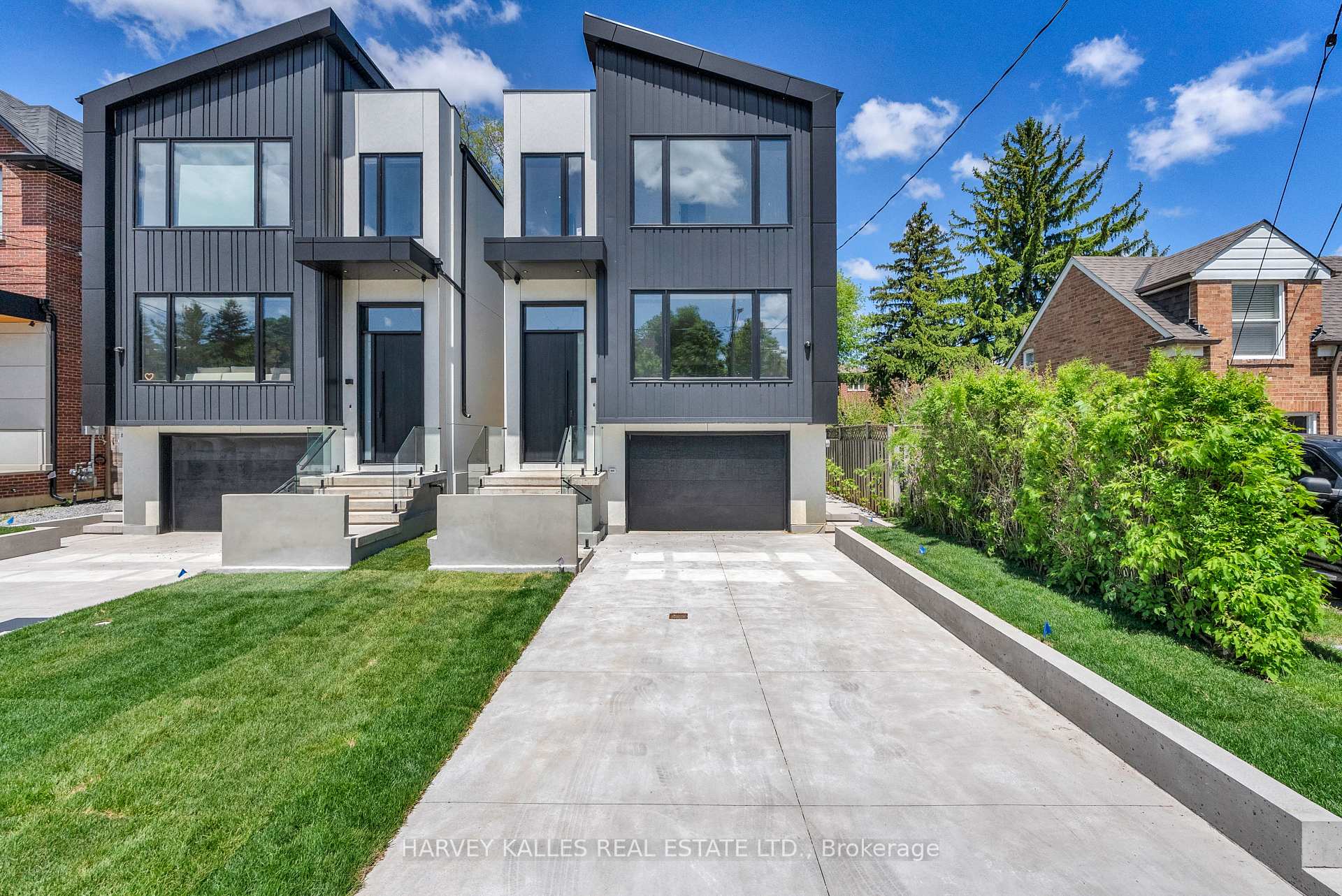172 Cameron Avenue