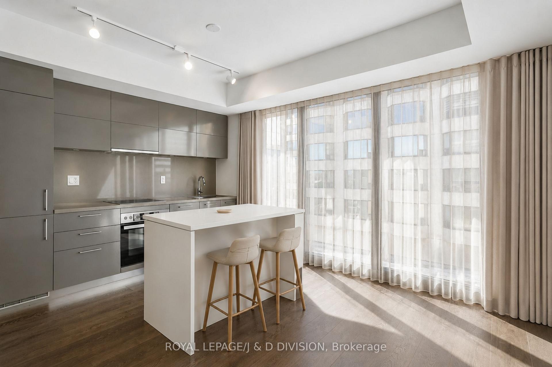 188 Cumberland Street