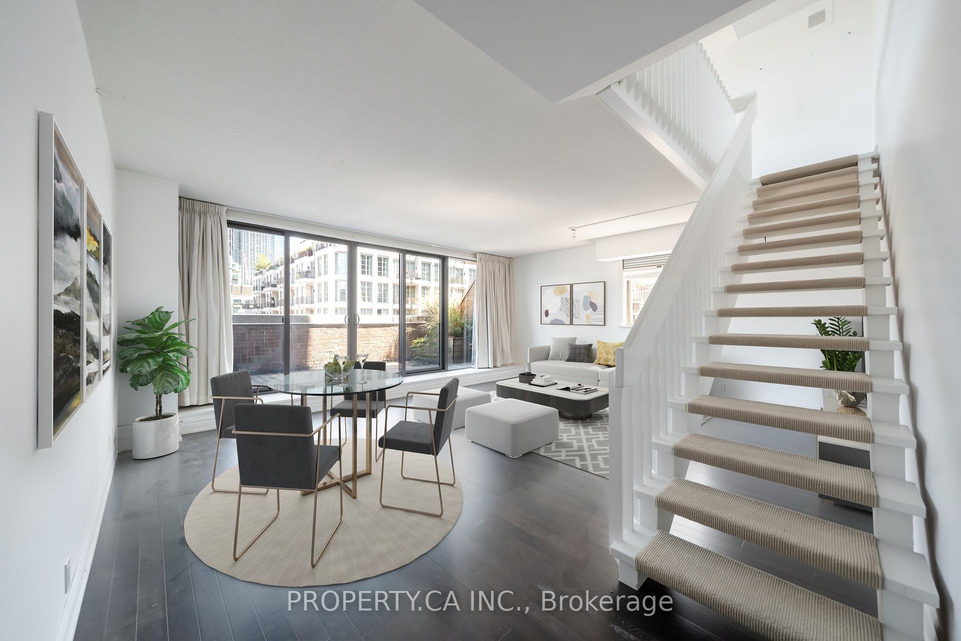 55a Avenue Road
