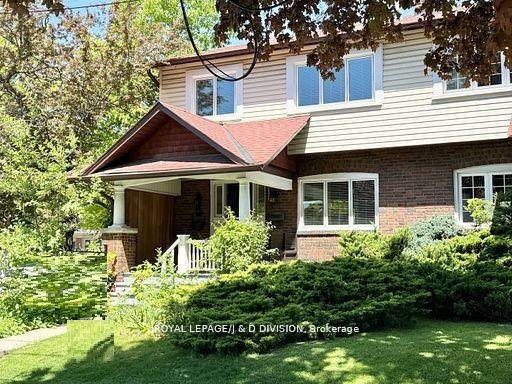 112 Rose Park Drive