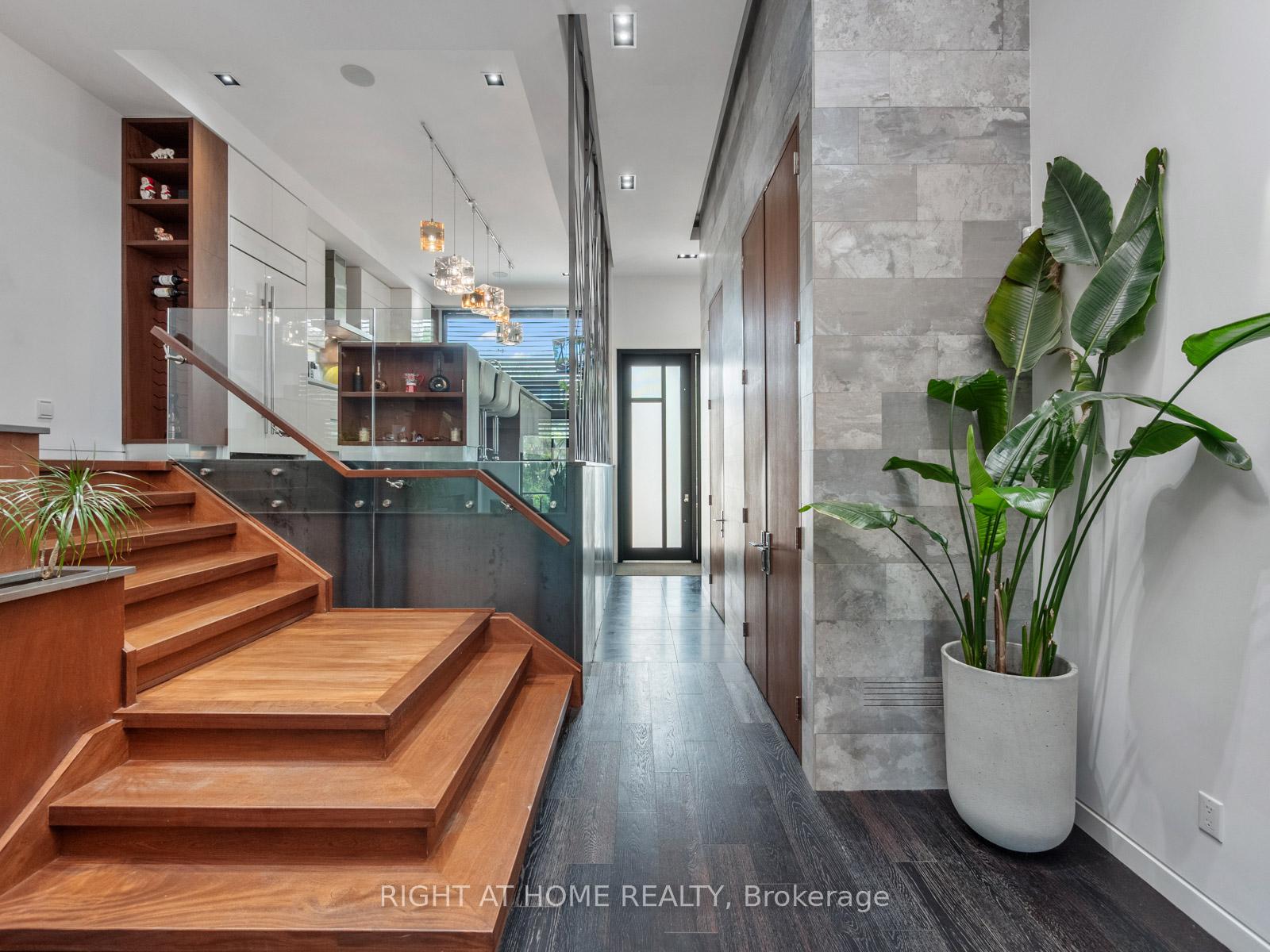 336 Melrose Avenue