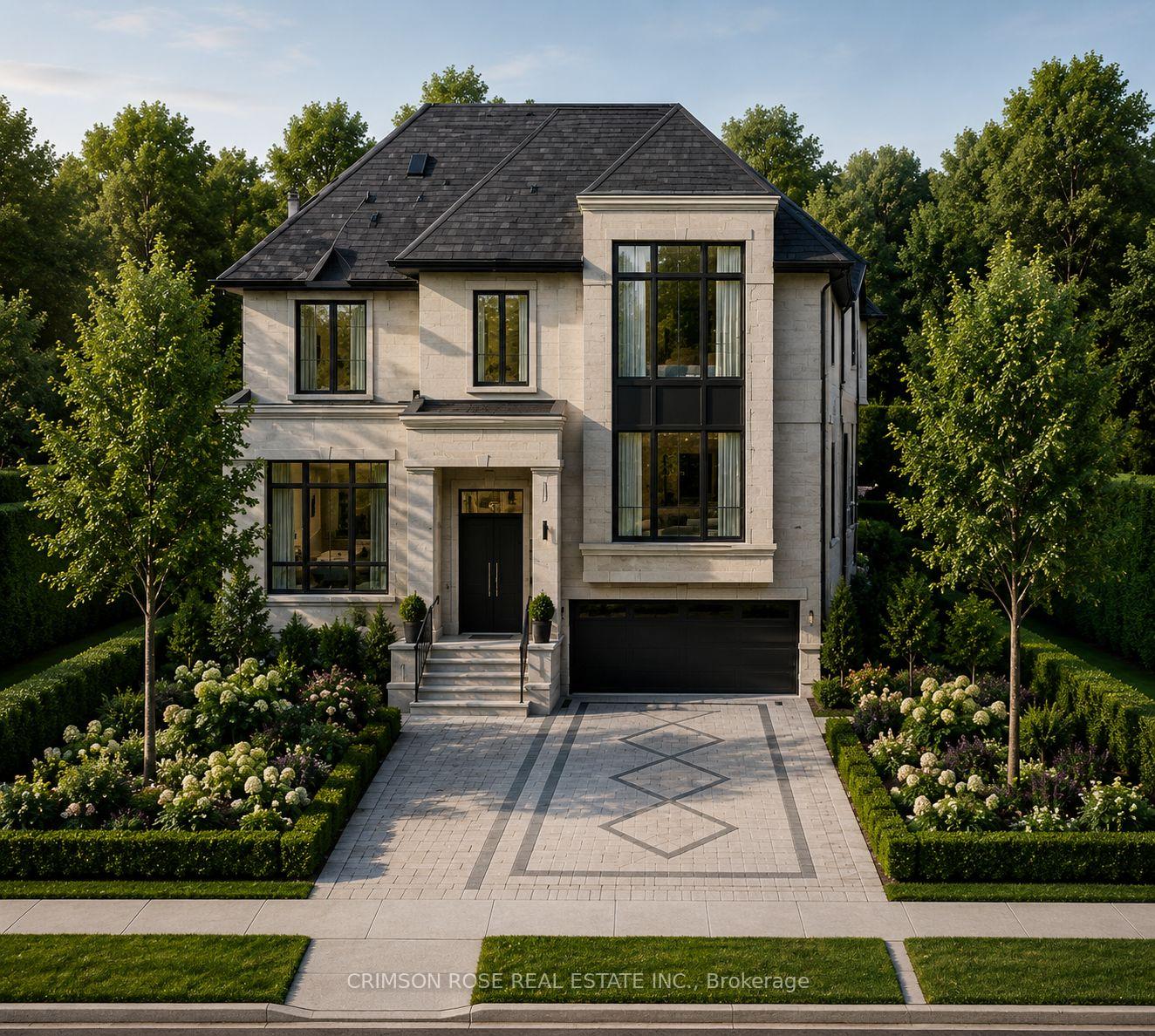 389 Hounslow Avenue