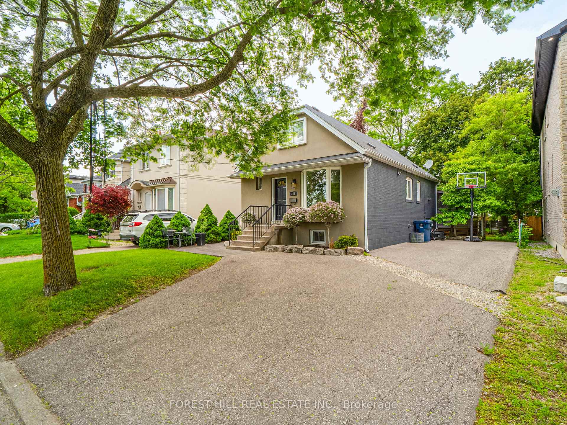 236 Cameron Avenue