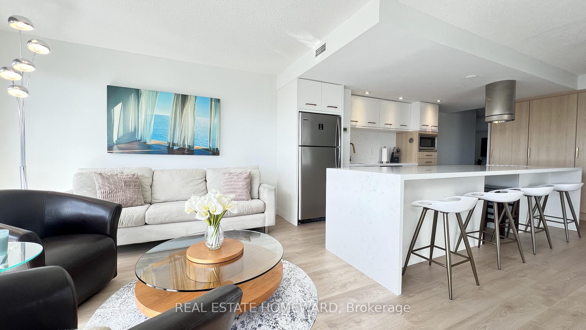 38 Dan Leckie Way