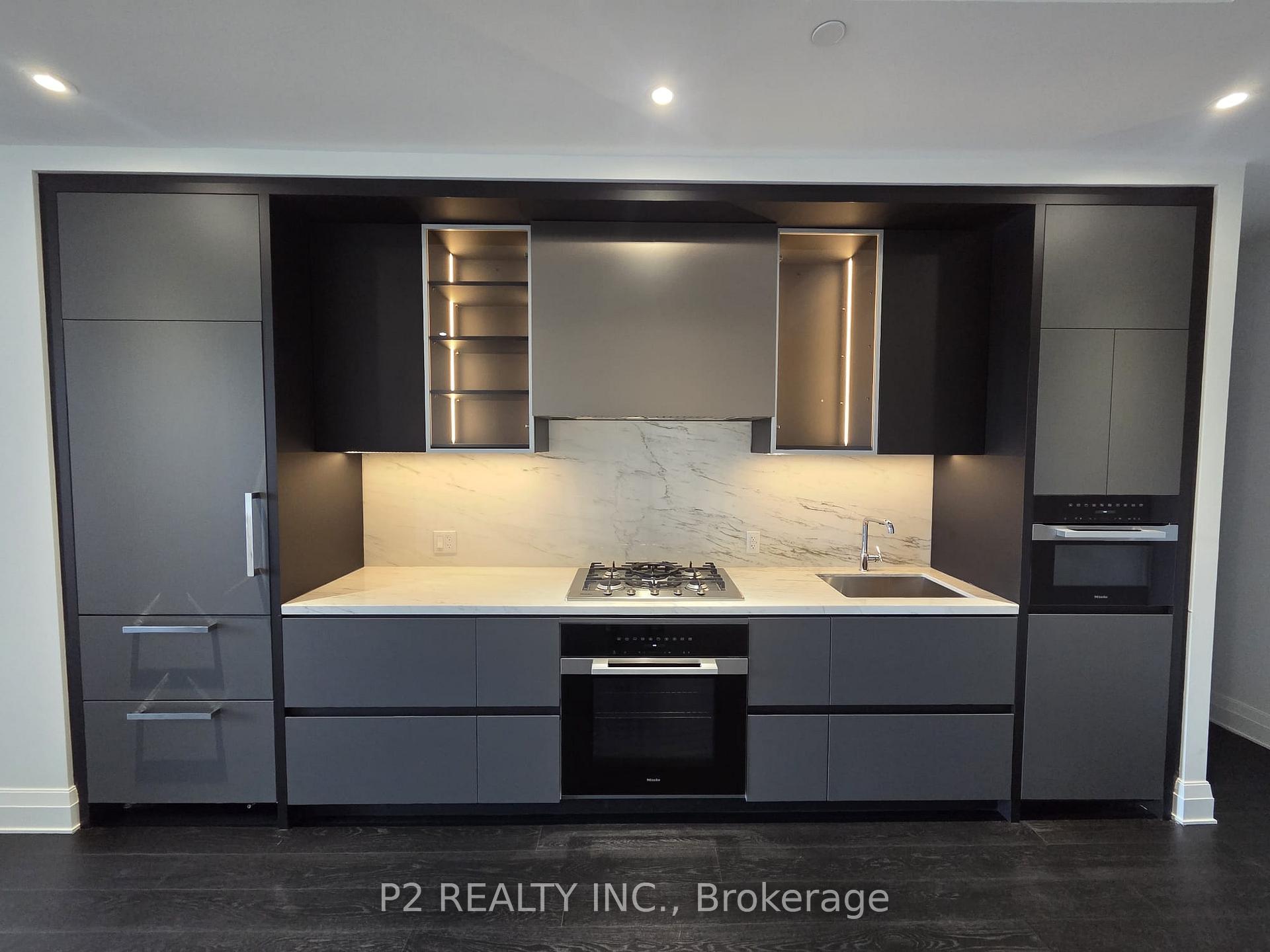 2 Forest Hill Road