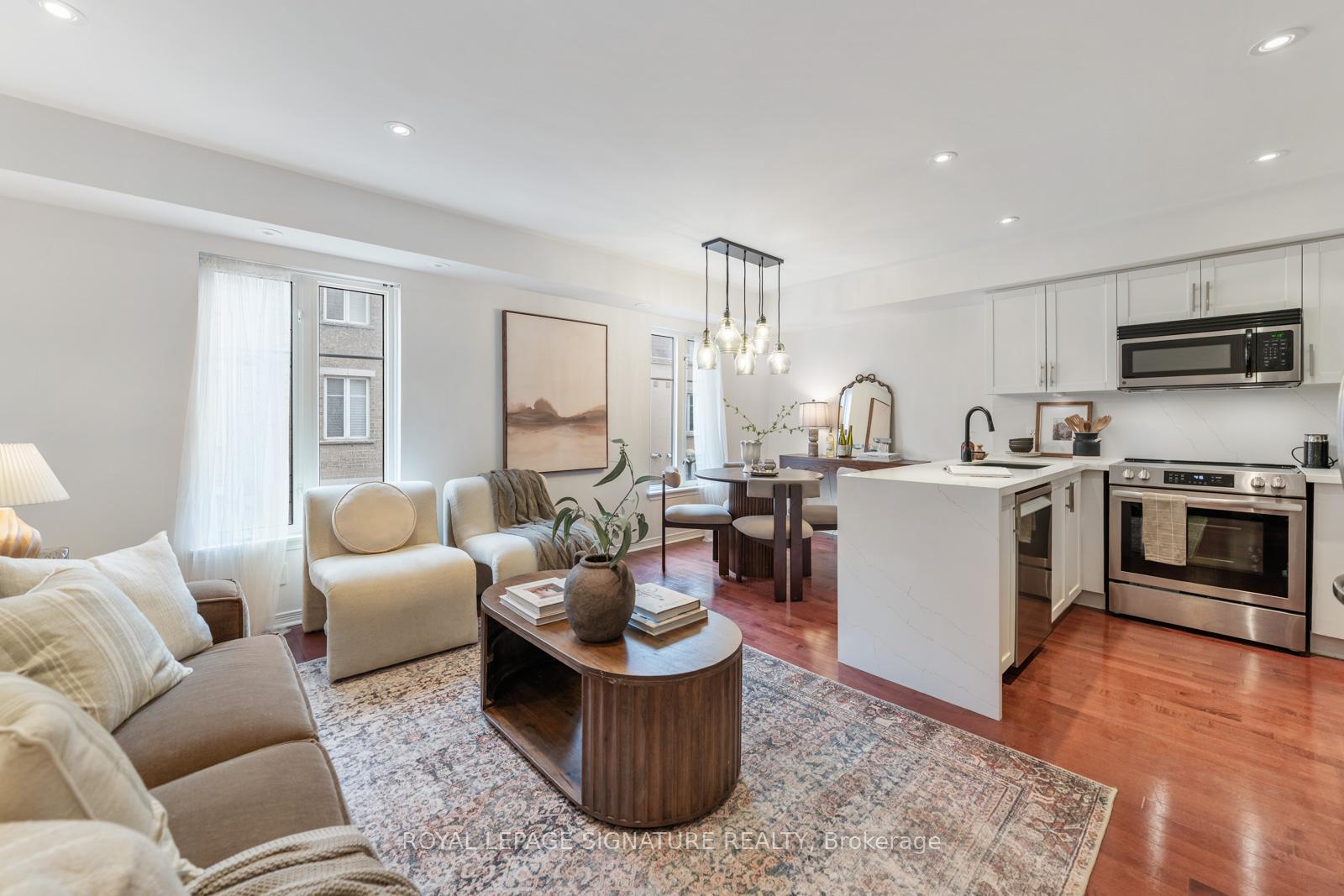 26 Western Battery Road