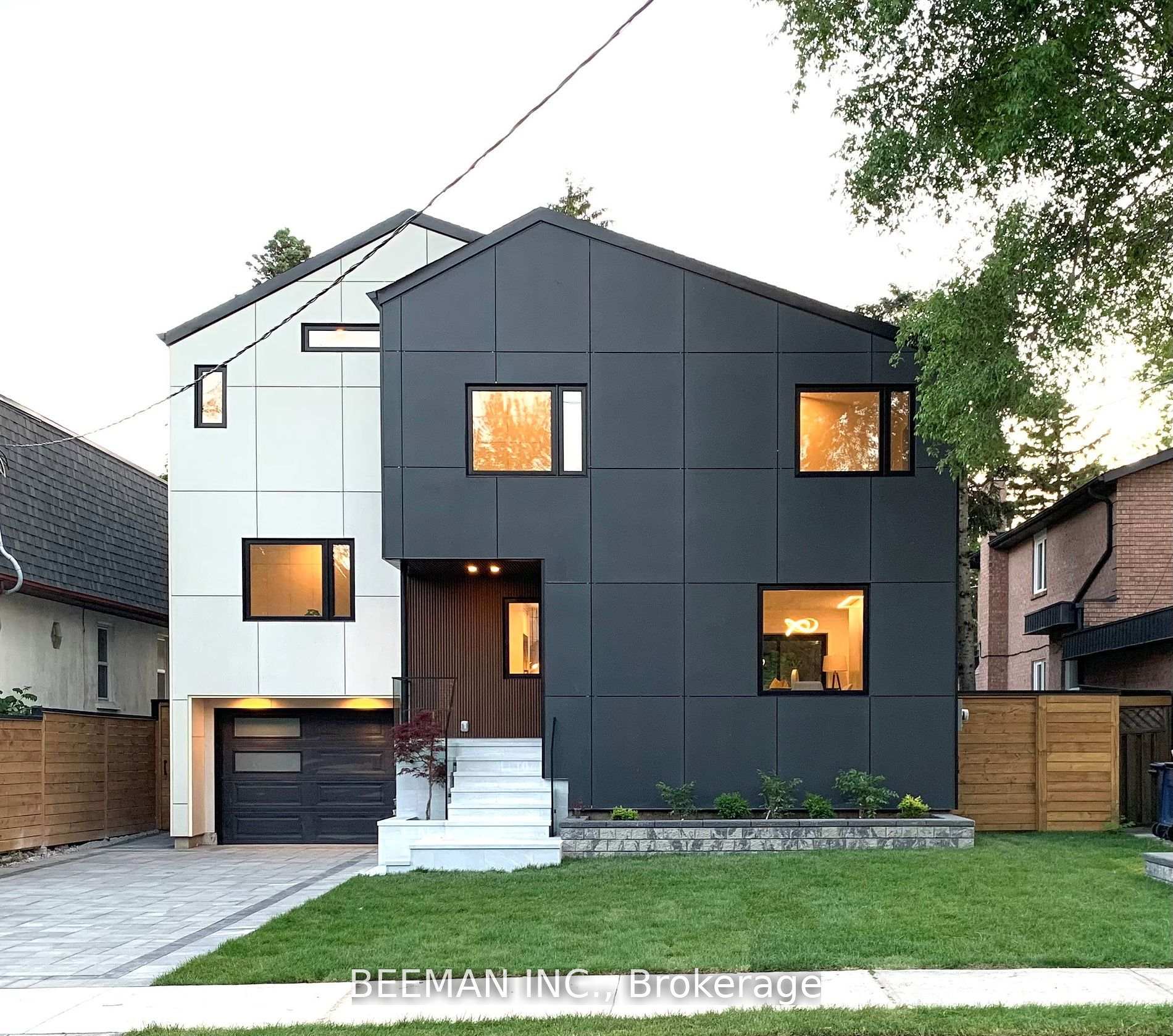 188 Wilfred Avenue