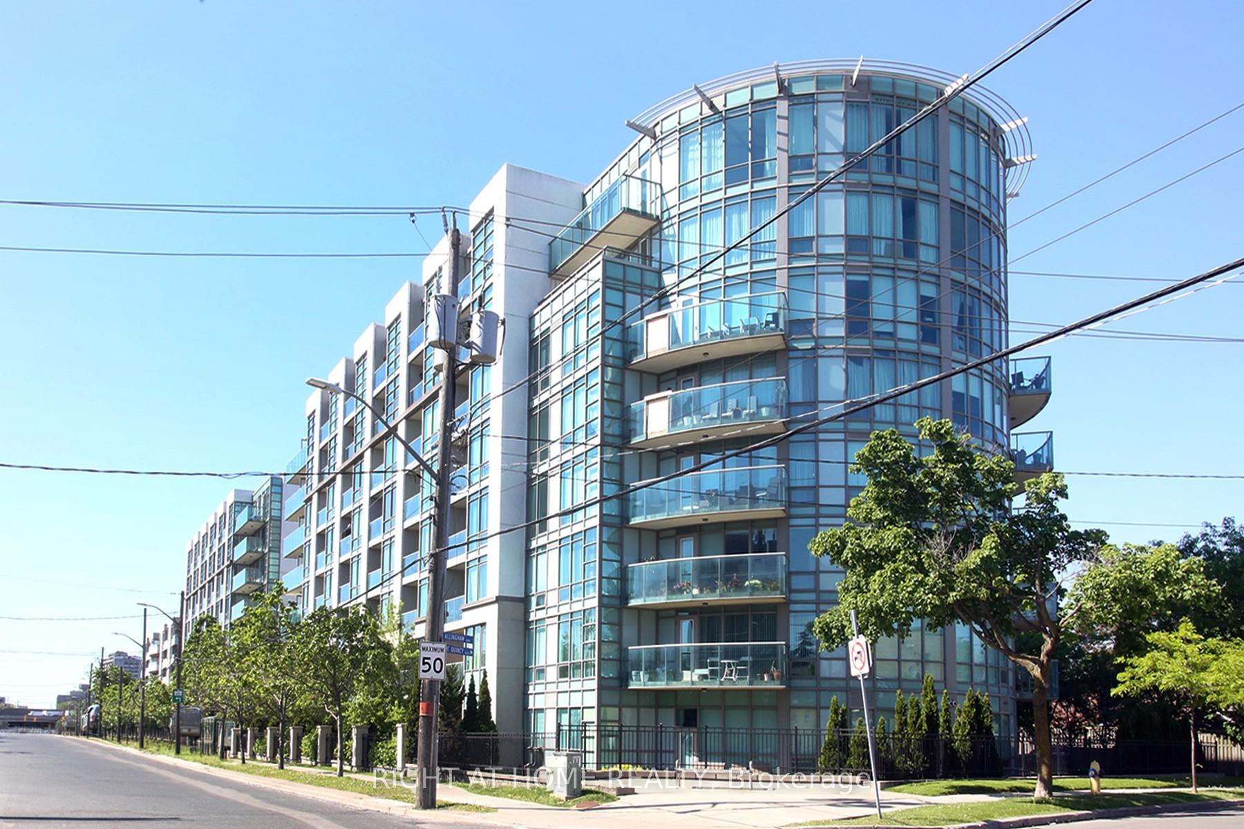 3830 Bathurst Street