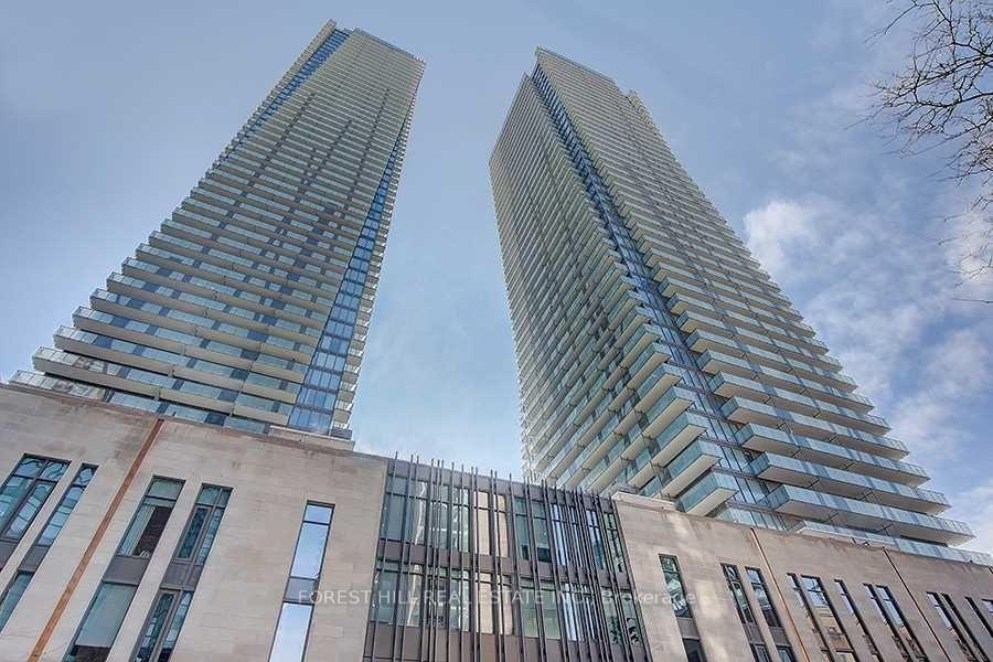 65 St Mary Street