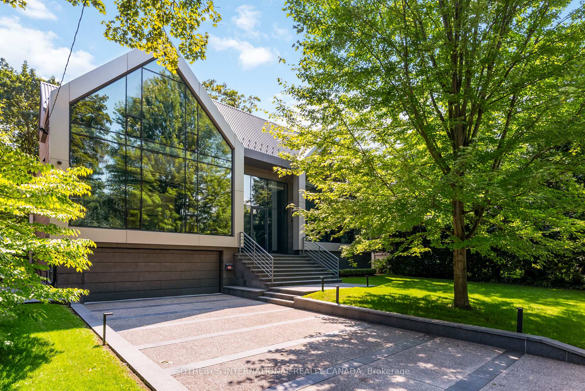 130 Riverview Drive