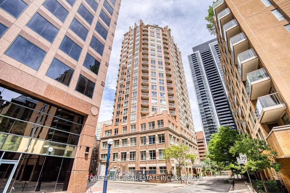 100 Hayden Street