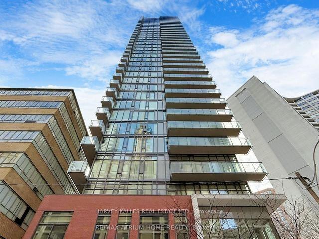 75 St Nicholas Street