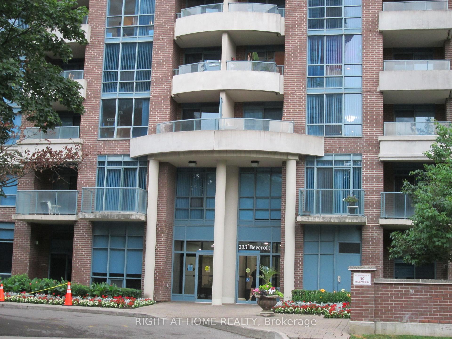 233 Beecroft Road