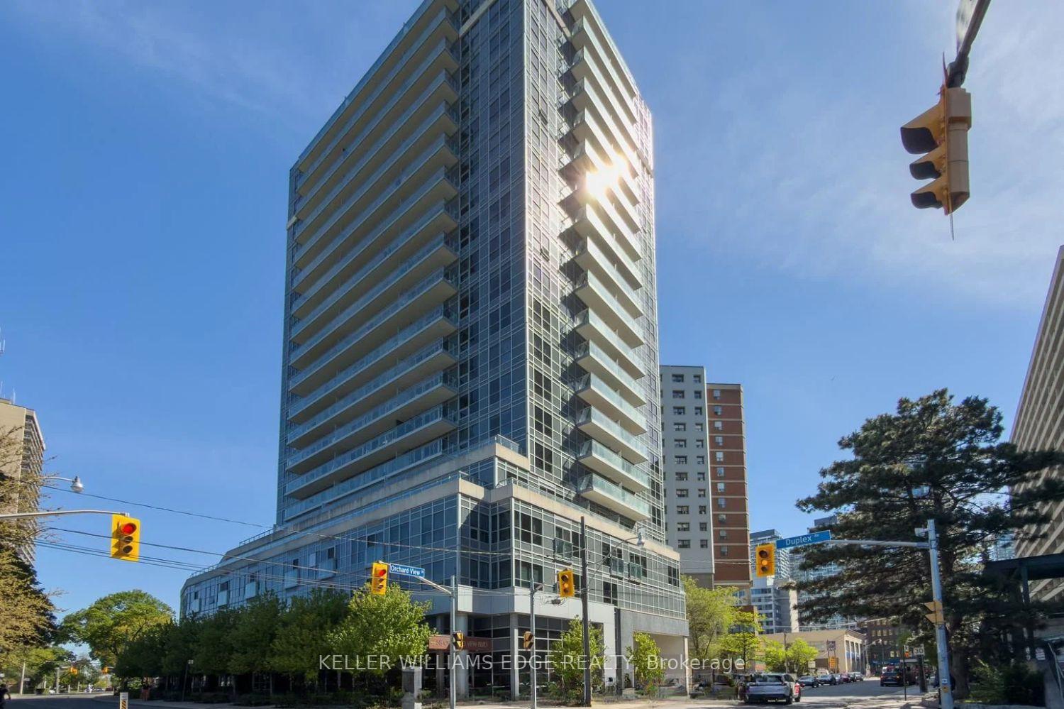 58 Orchard View Boulevard