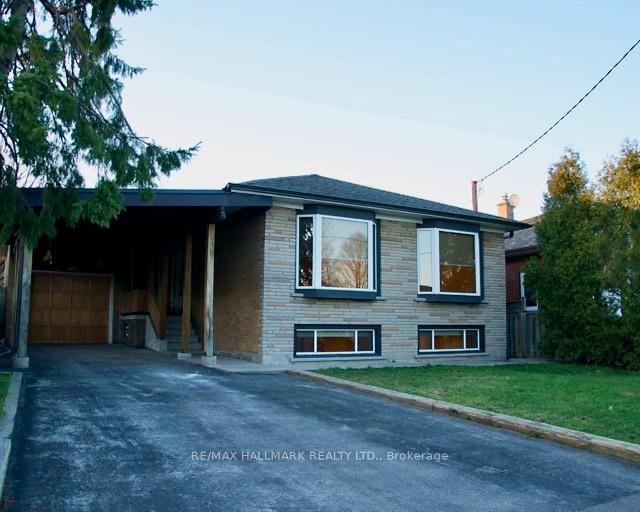 162 Combe Avenue