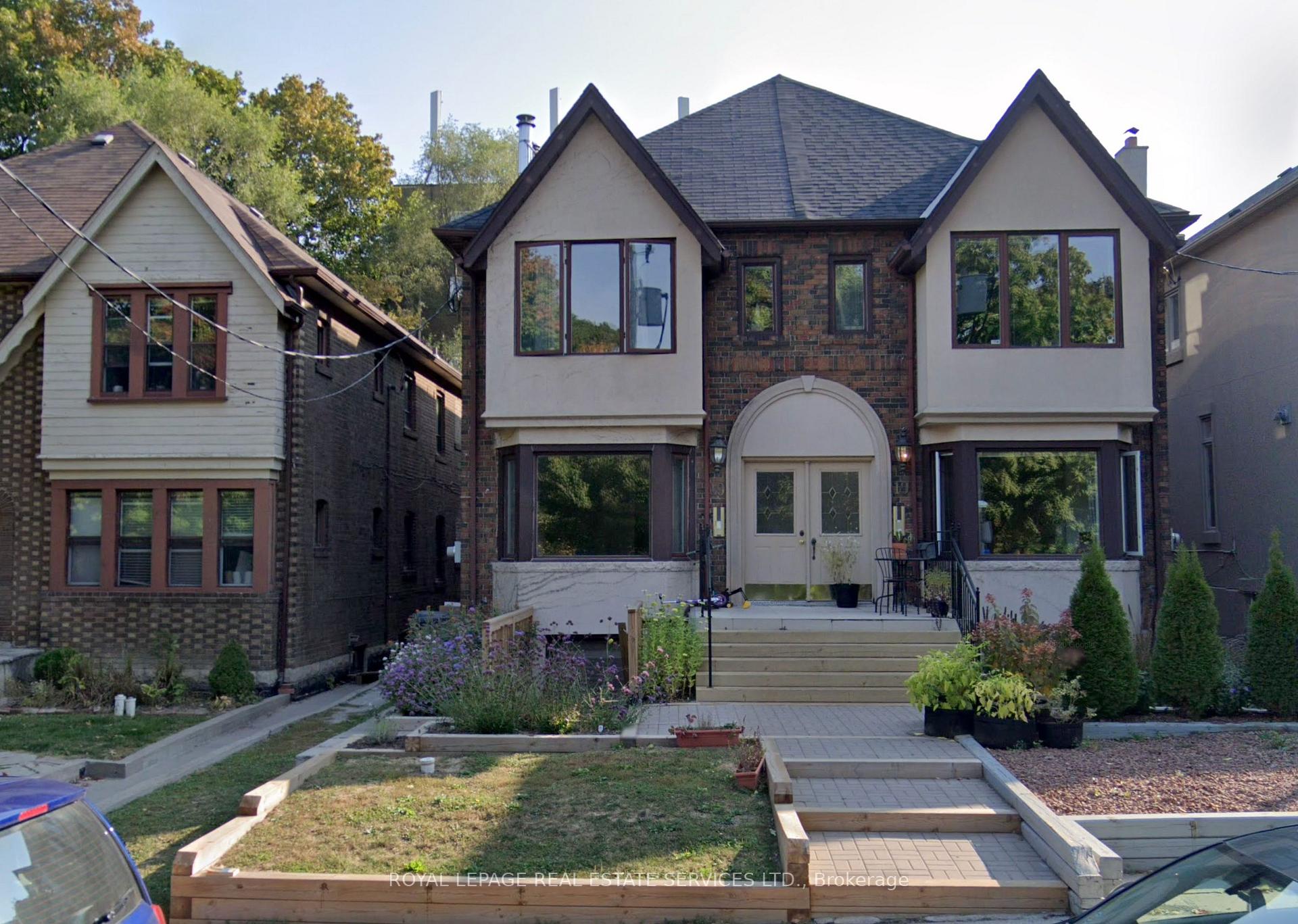 19A Relmar Road