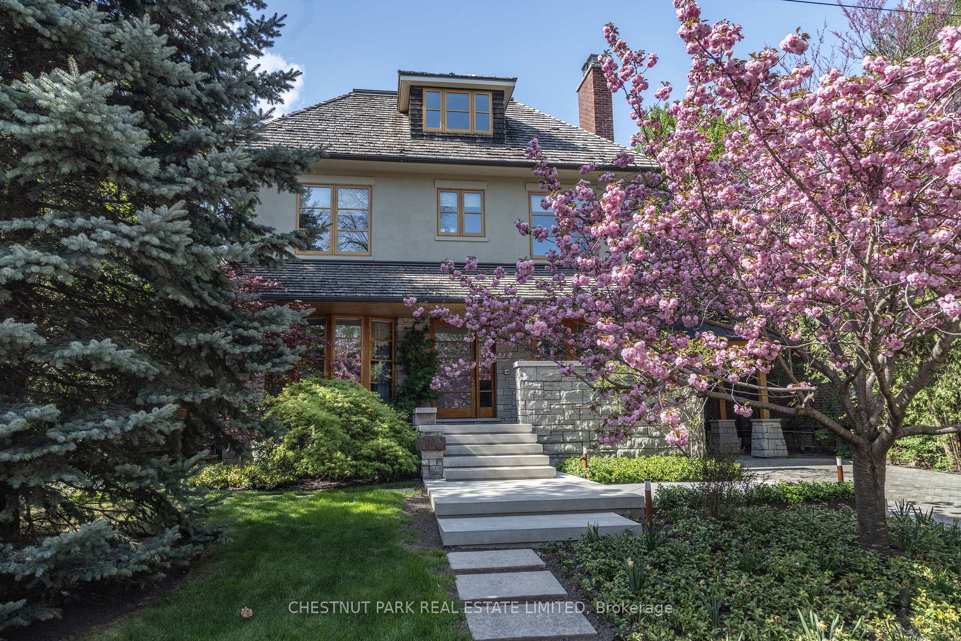 177 Coldstream Avenue