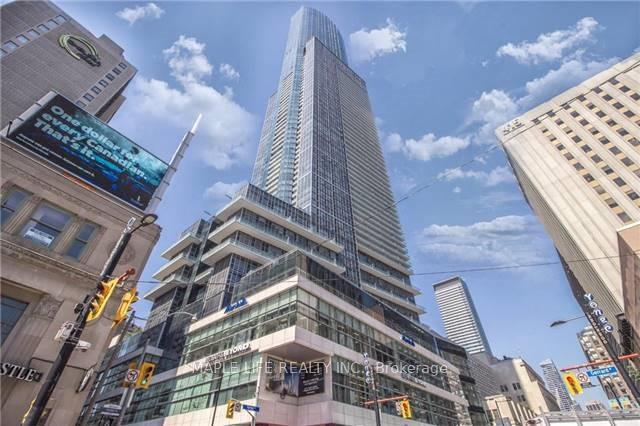 388 Yonge Street