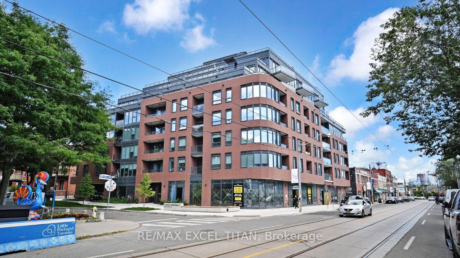 5 Lakeview Avenue