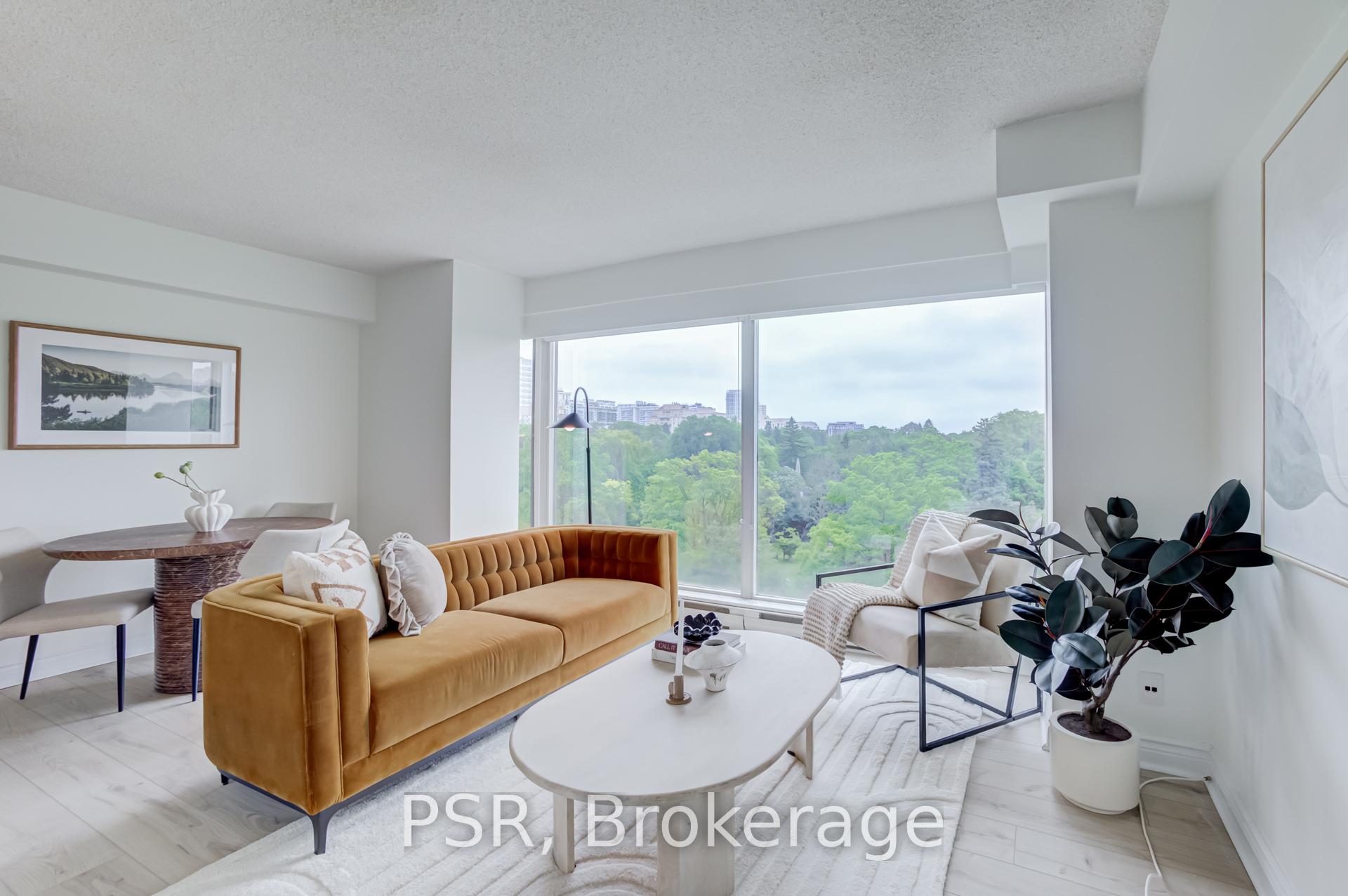 97 Lawton Boulevard