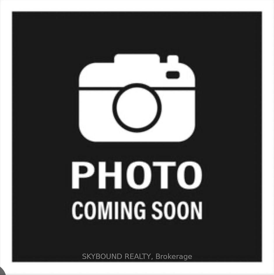2 St. Clair Avenue E