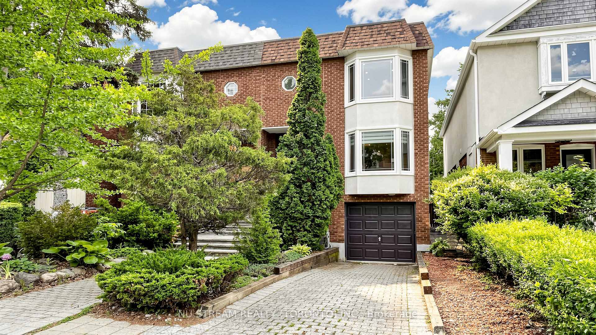 31 Bowood Avenue