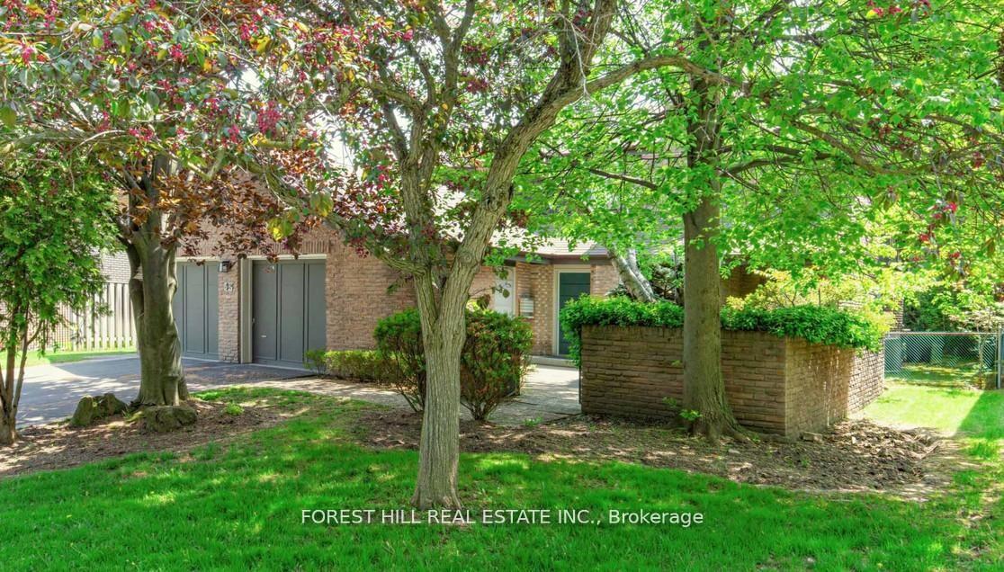 43 Beaverhall Drive
