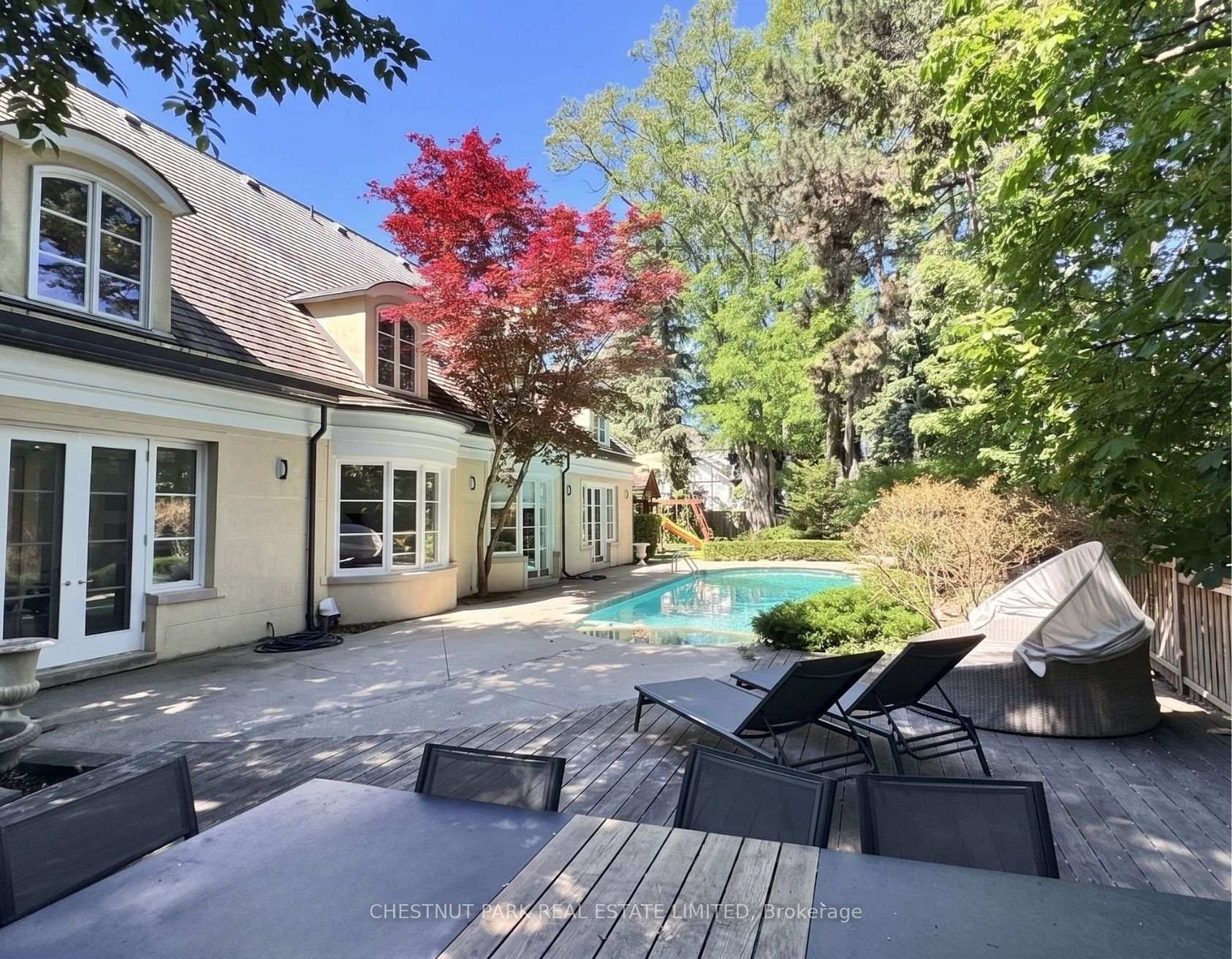 1 Glen Edyth Place