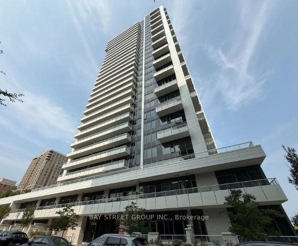 75 Canterbury Place