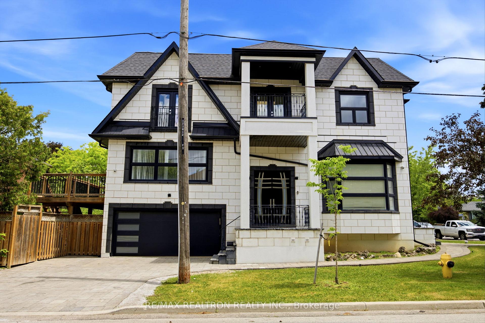 138 Almore Avenue