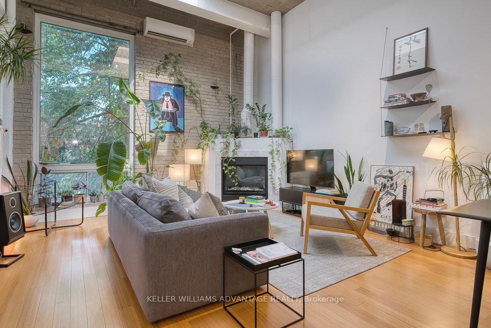 264 Seaton Street