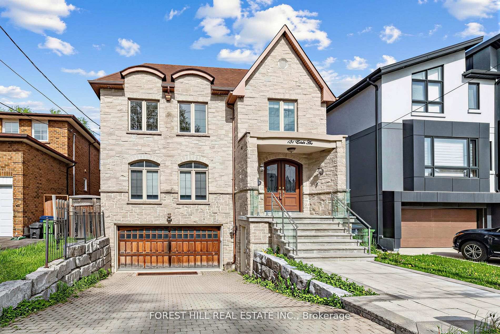 131 Estelle Avenue
