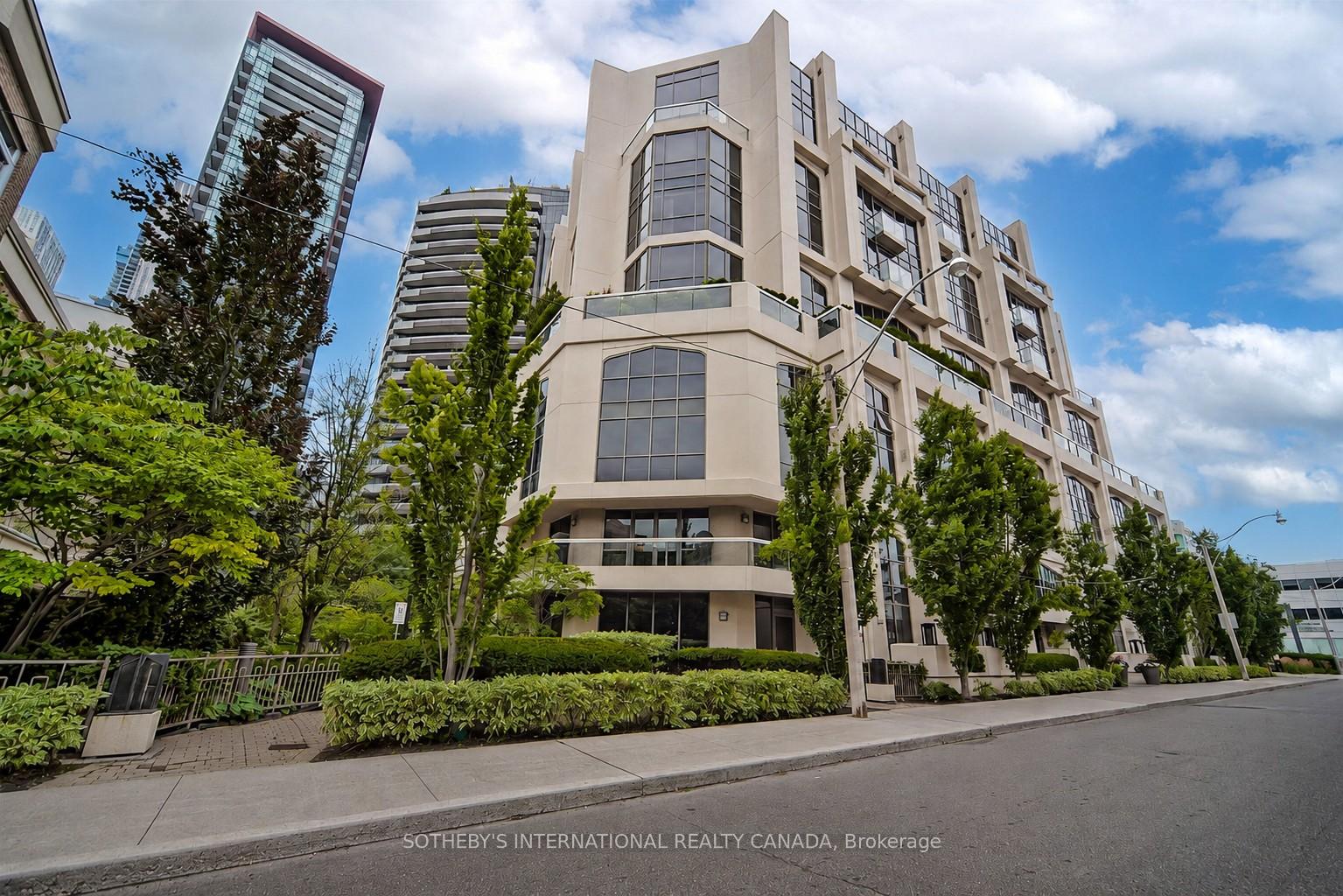 3 Mcalpine Street