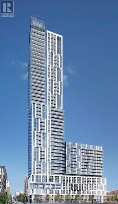 251 Jarvis Street