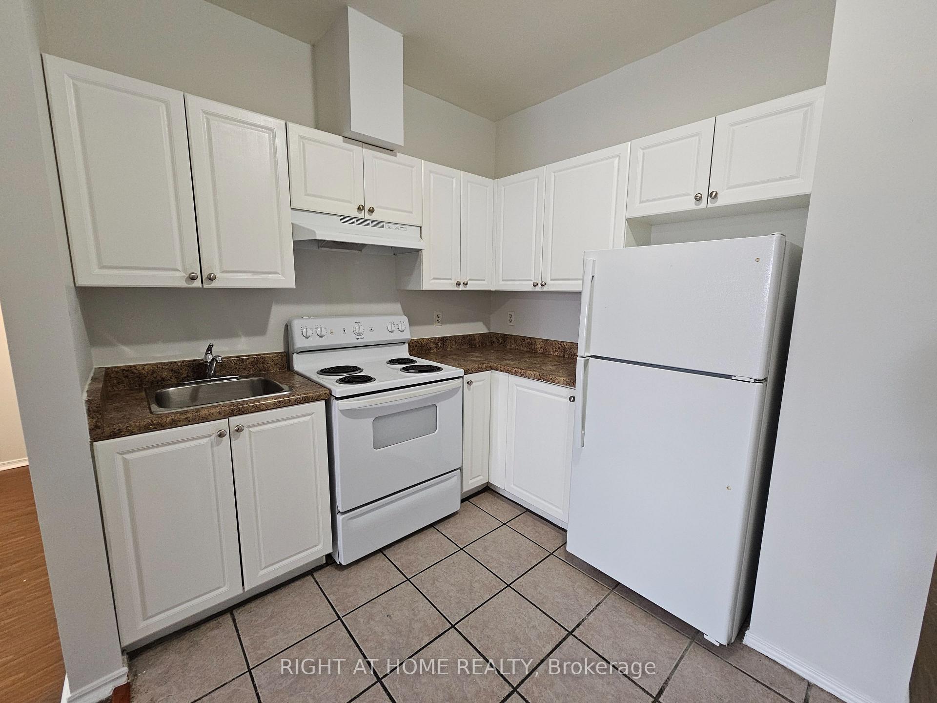1801 Eglinton Avenue W