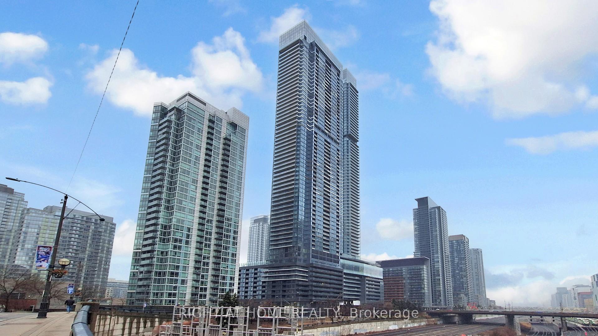 3 Concord City Place Way
