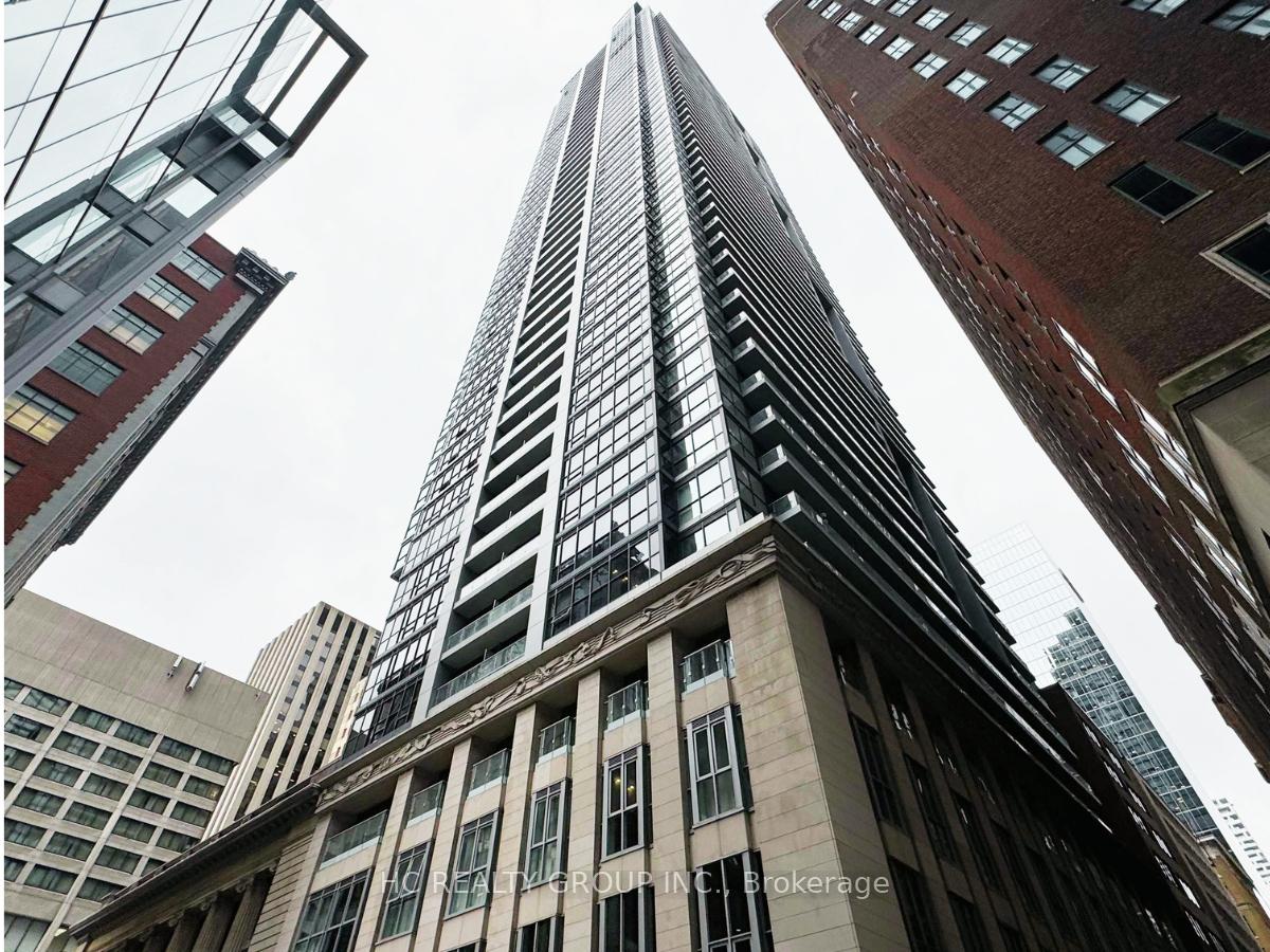 70 Temperance Street