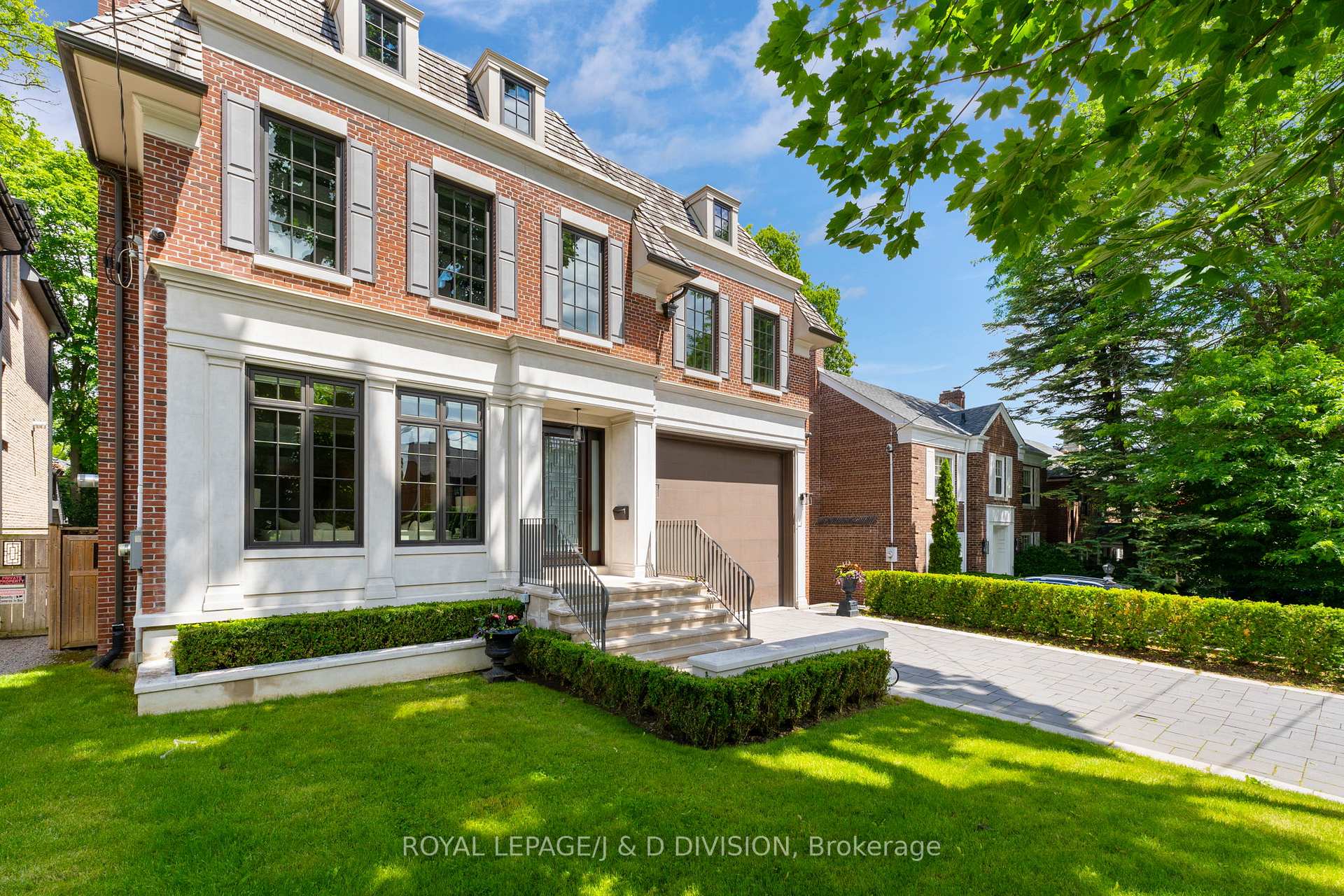 224 St Leonard's Avenue