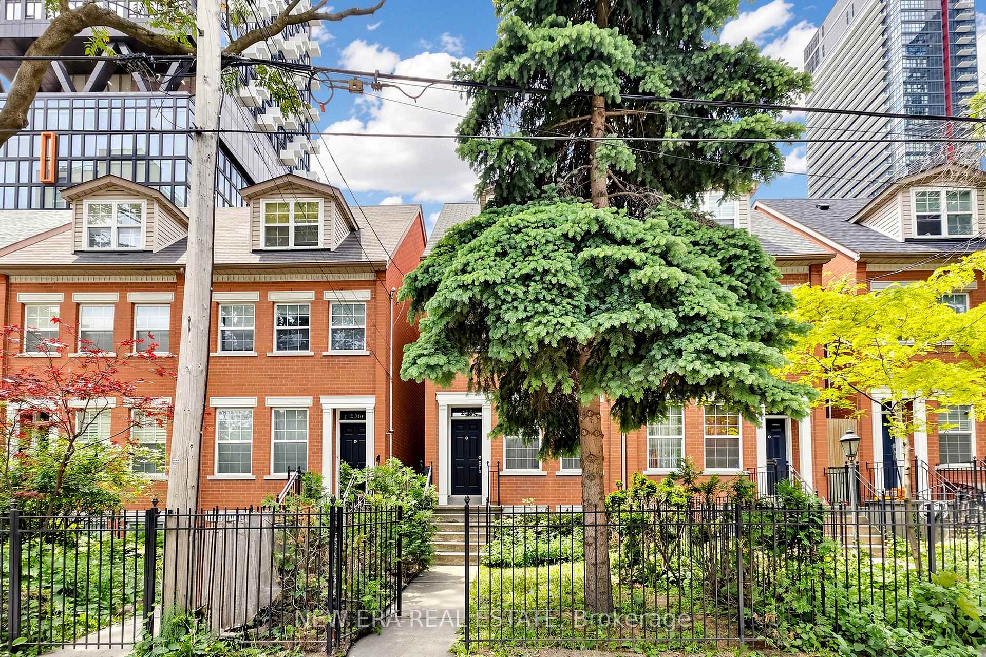 238 George Street