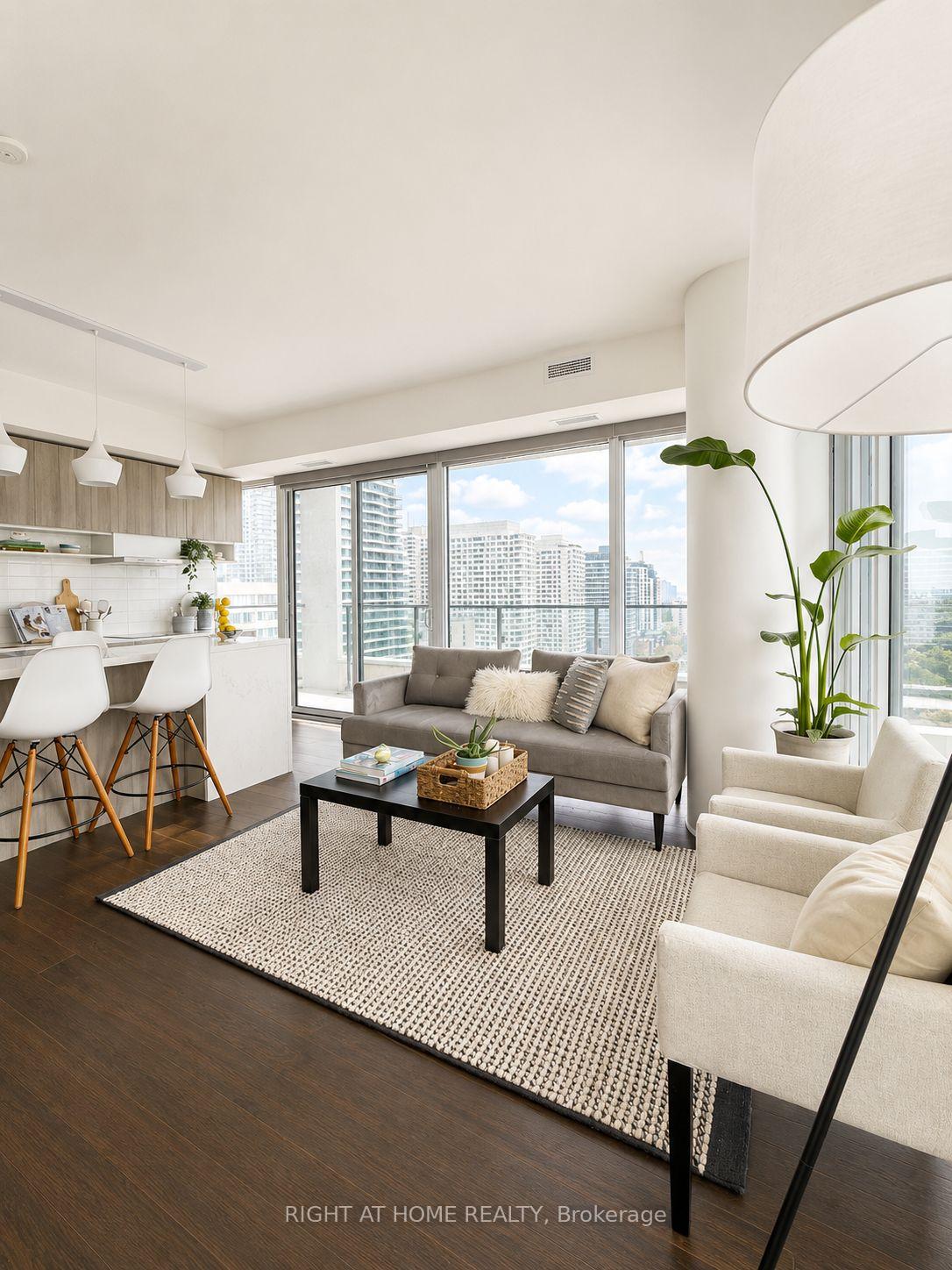5 Soudan Avenue