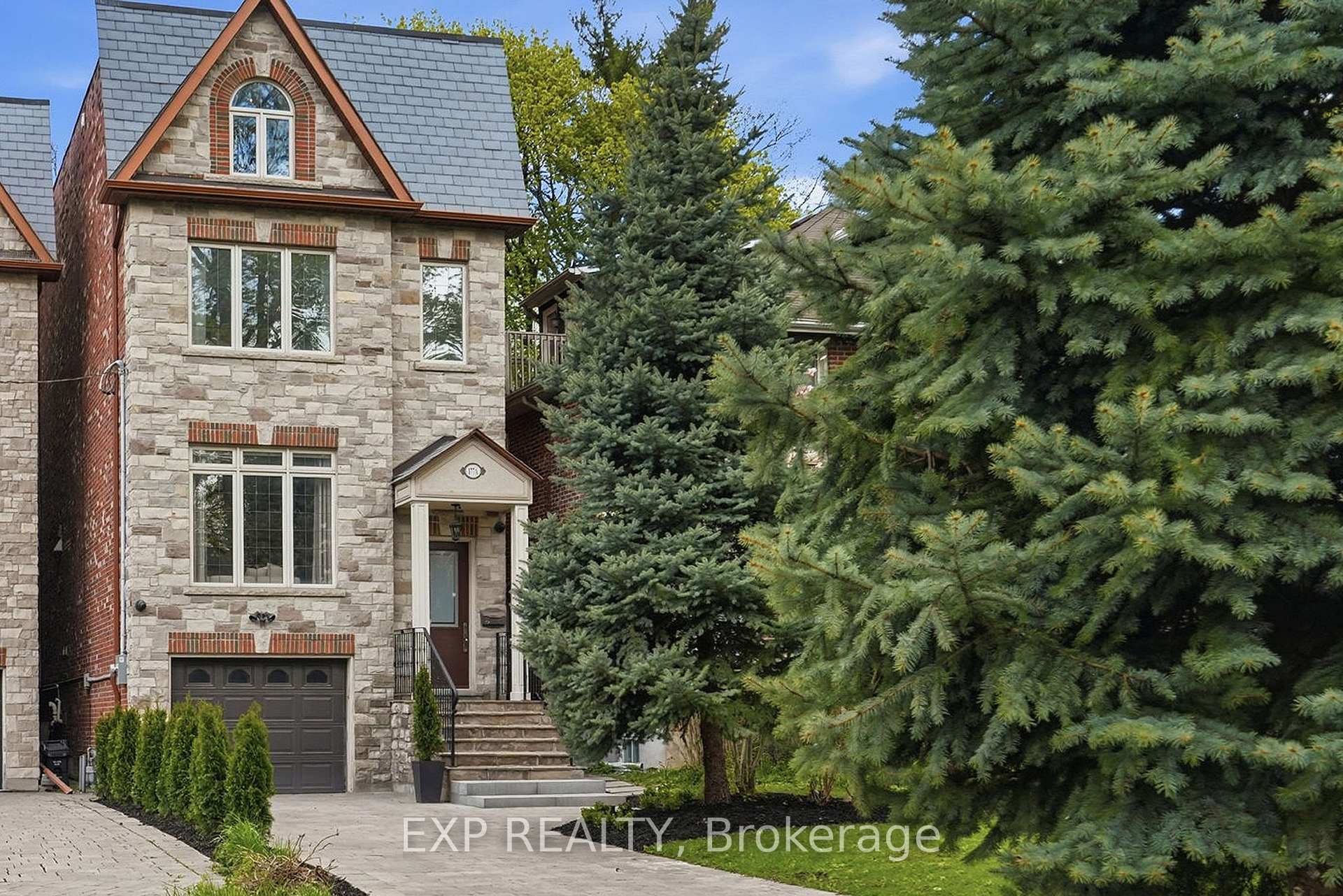 177A Lyndhurst Avenue