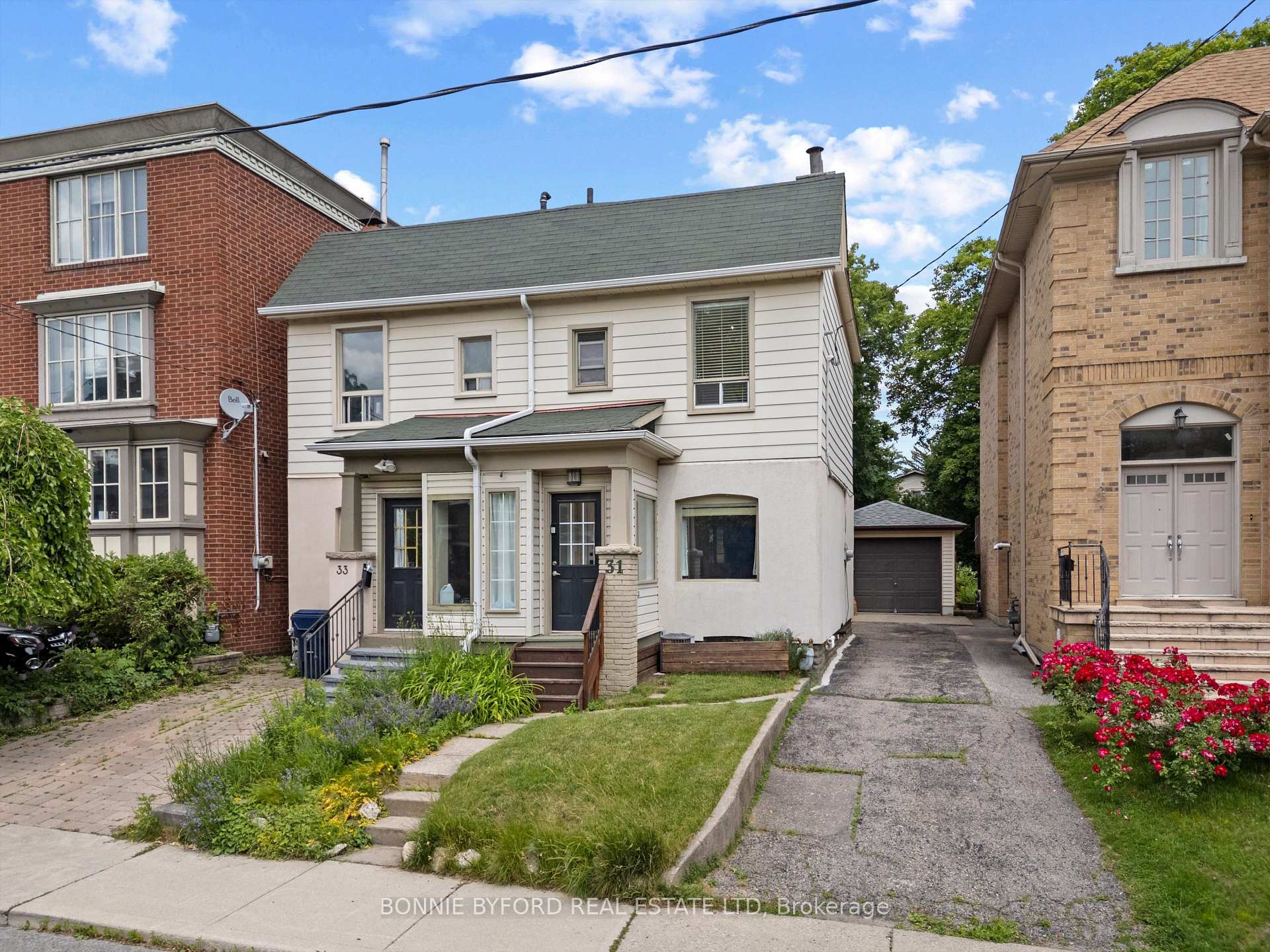 31 Petman Avenue
