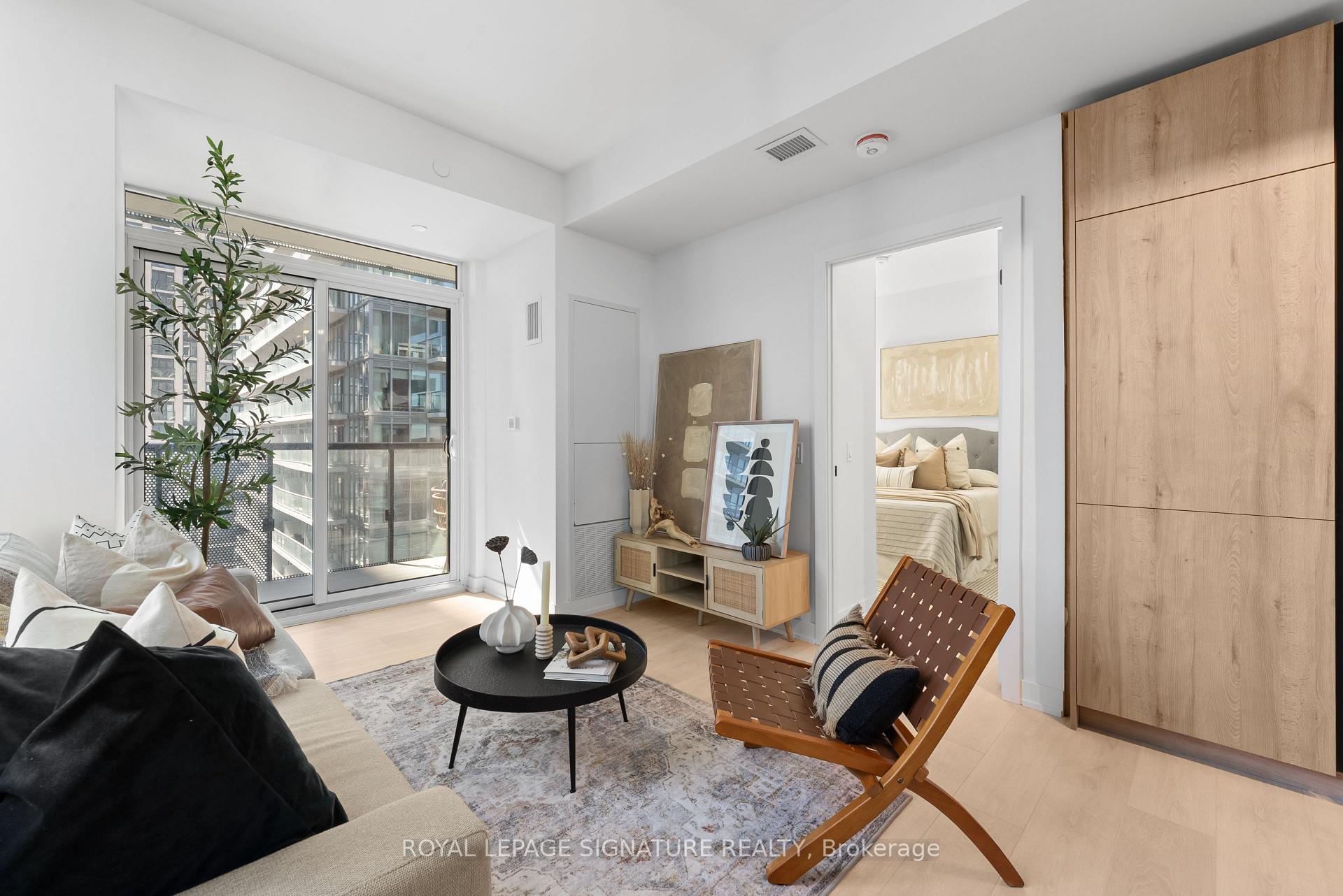 117 Broadway Avenue